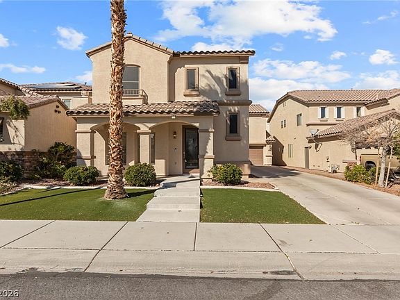 2nd image of 5656 Almocita Ct