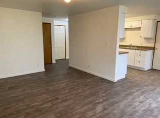 1350 McCuller, Seaside, OR 97138