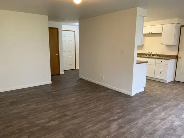 1350 McCuller, 1350 Alder Dr Unit A, Seaside, OR 97138