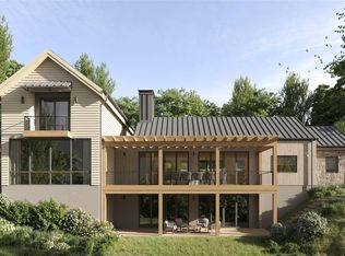 227 E Hook Rd, Hopewell Junction, NY 12533