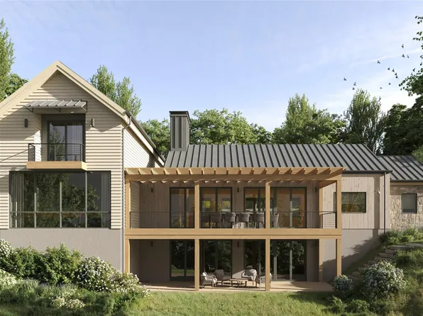 227 E Hook Road, Hopewell Junction, NY 12533