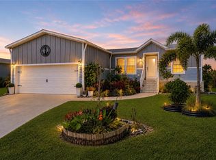7916 Chandler St, Ellenton, FL 34222