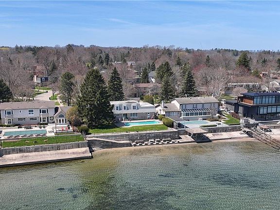 4th image of 1460 Watersedge Rd