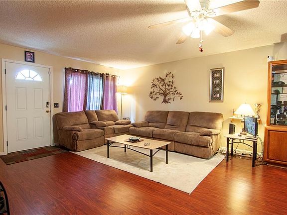 4th image of 725 Northlake 23 Blvd