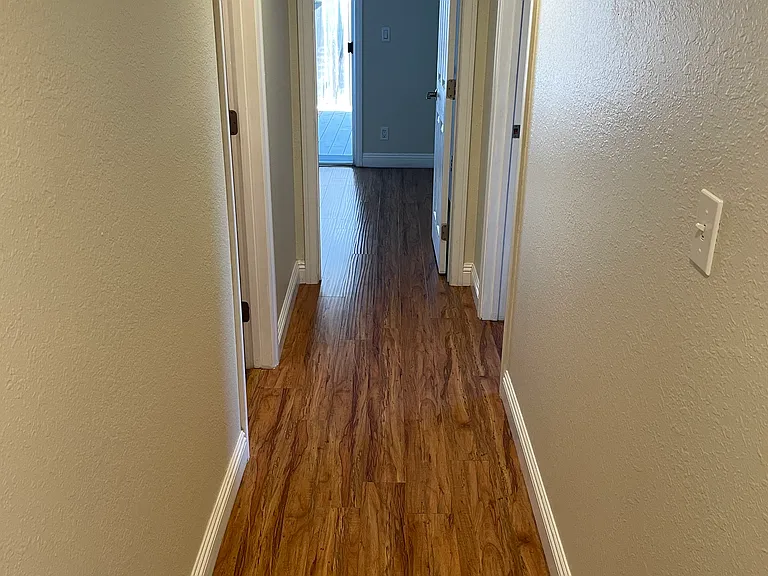 4338 N Avenida Prado — Photo 22
