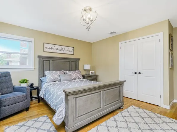 381 Burgher Avenue image 21 of 41