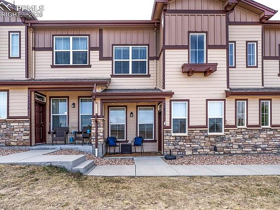 3rd image of 5282 Prominence Point