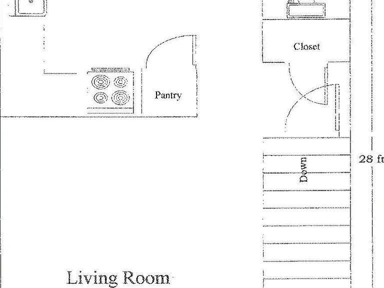 1802 Calvin Ct — Photo 8