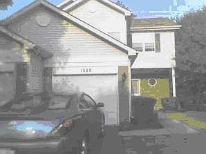 1st image of 1558 Darien Lake Dr