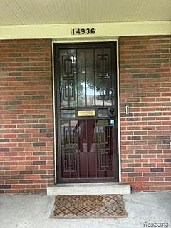 3rd image of 14936 Ashton Rd