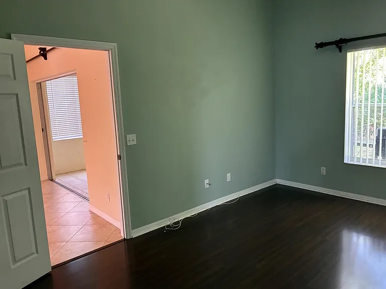 7916 SE Sugar Pines Way — Photo 11