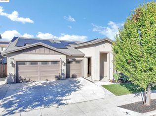 361 Fletcher Ln, Brentwood, CA 94513