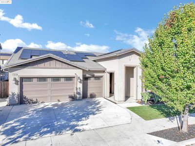 361 Fletcher Ln, Brentwood, CA, 94513