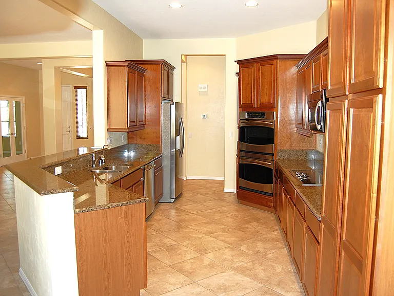 1165 Dry Falls Bnd — Photo 8