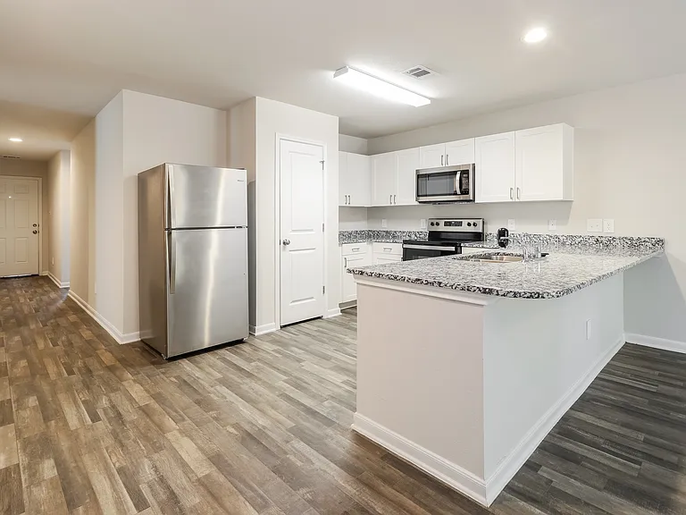 14183 Green Wing Cir — Photo 6