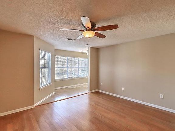 2nd image of 105 Midland Pkwy