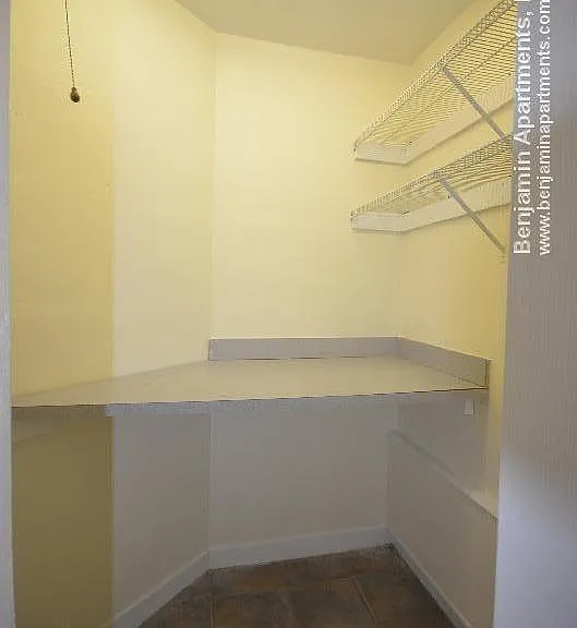 518 Cambridge St #9 — Photo 10