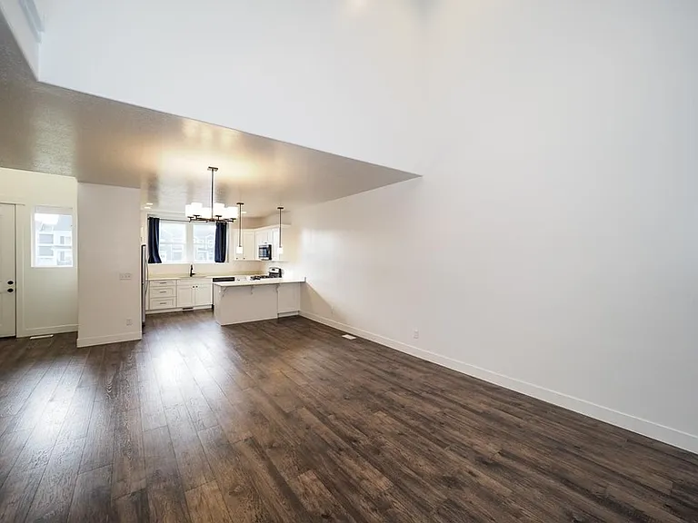 3659 W 1650 N #BASEMENT MASTER — Photo 7