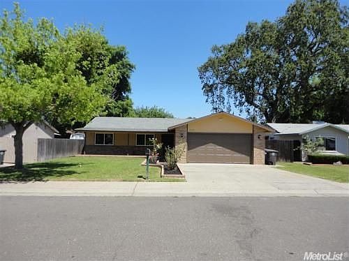 1st image of 6436 Feliciter Way