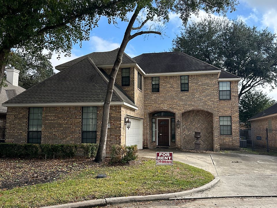 1st image of 3115 Holly Oak Ct
