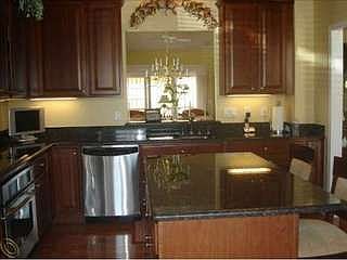 2nd image of 5253 Belmonte Dr #1