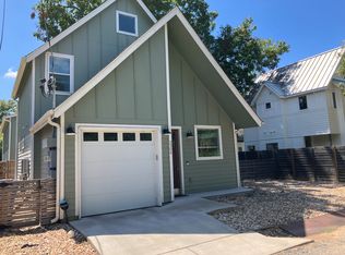 2506 Willow St, Austin, TX 78702