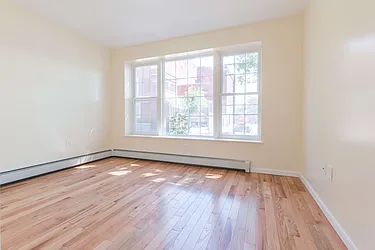 Rented by Chantior Real Estate LLC