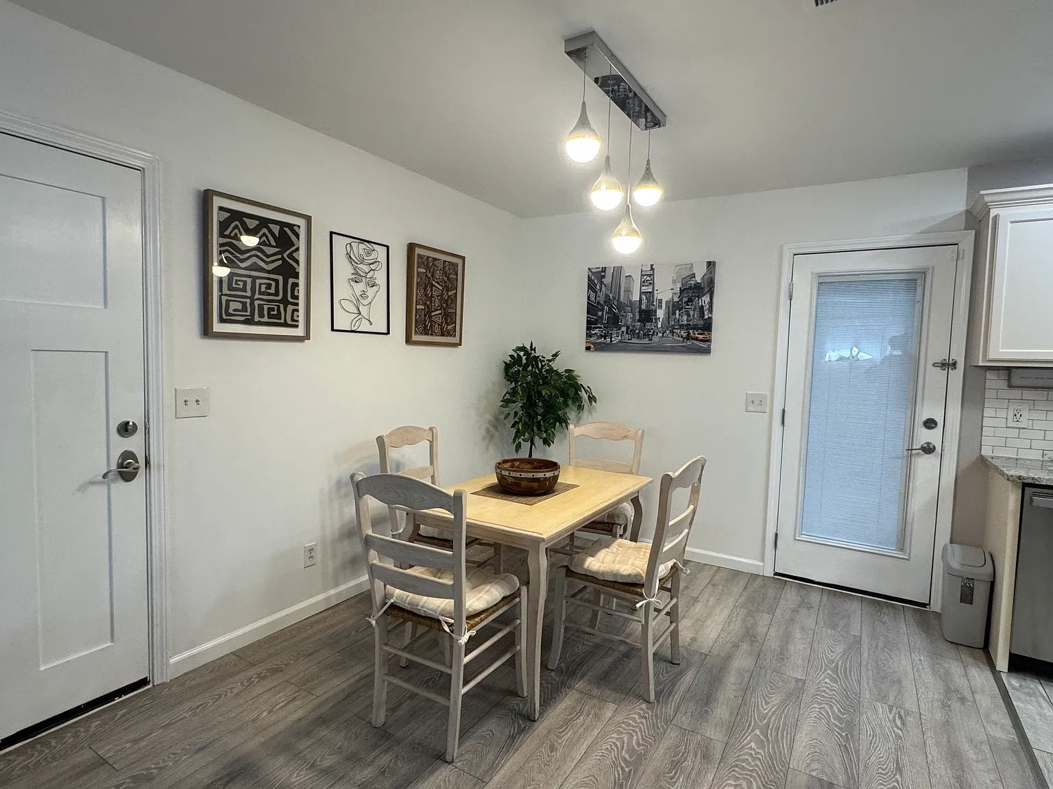 Pine Ridge Cir, Pensacola — Photo 4