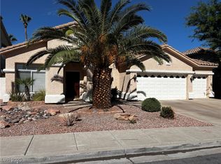 1742 Sand Storm Dr, Henderson, NV 89074