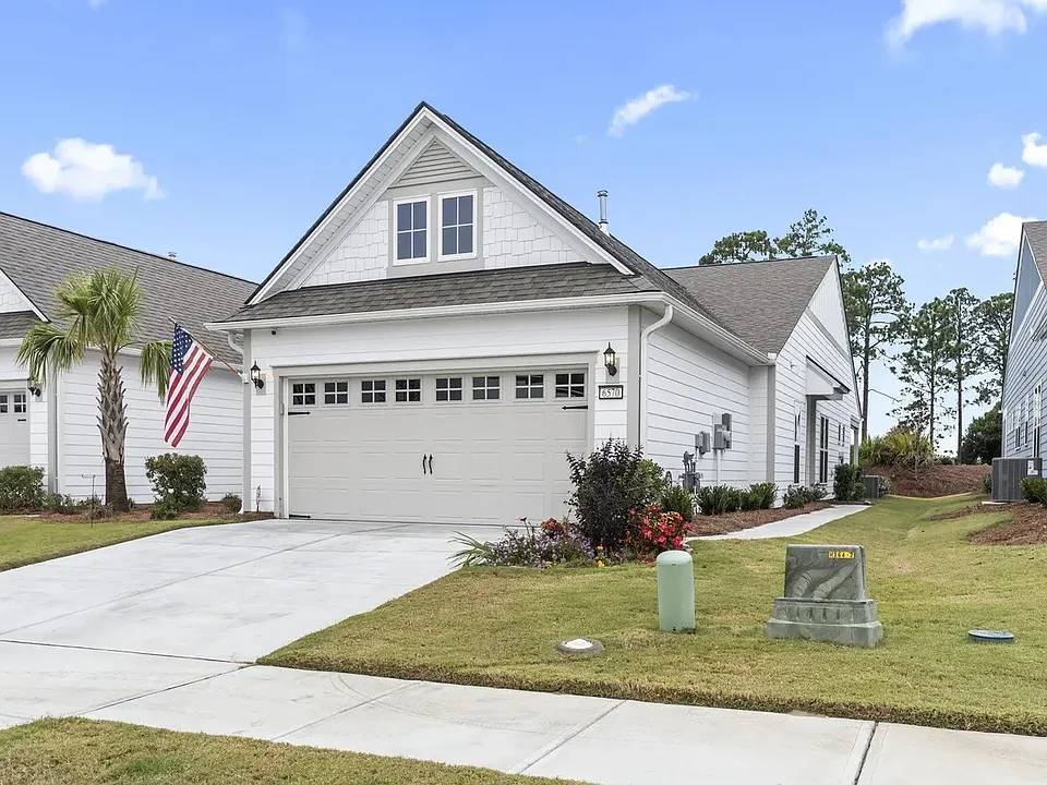 6570 Torino Ln