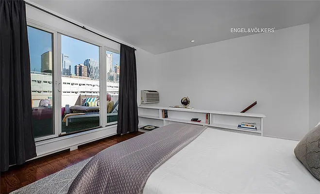 Sold by Engel & Völkers New York City | media 5