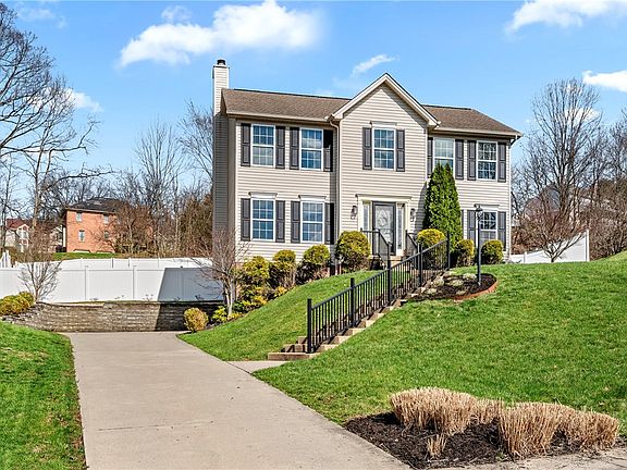 2nd image of 5010 Oak Point Dr