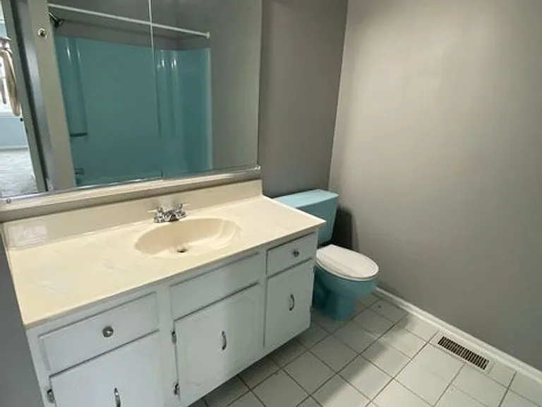 41 River Bank Dr — Photo 30