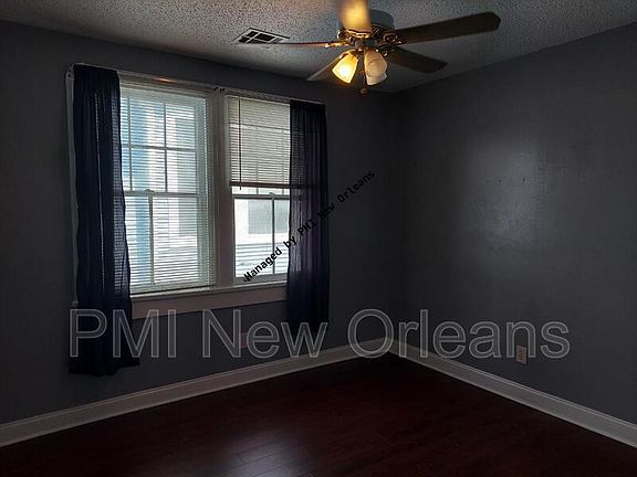 4th image of 4023 Baudin St