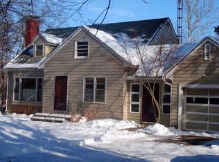 1239 Cherry Valley Rd SE, Newark, OH 43055