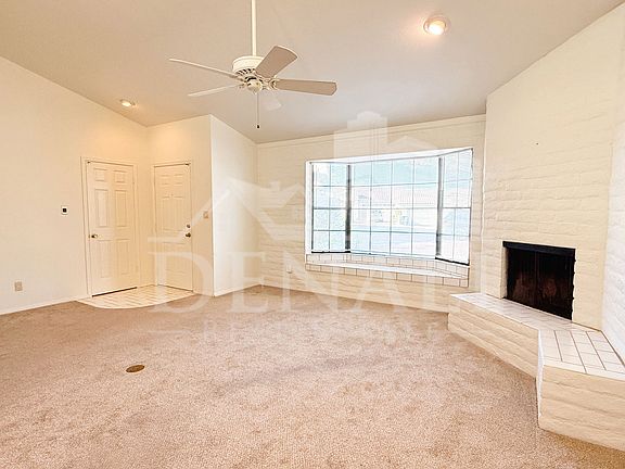 5th image of 15076 N Escondido Dr APT A