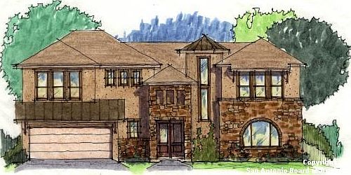 1st image of 16 West Oak Ct