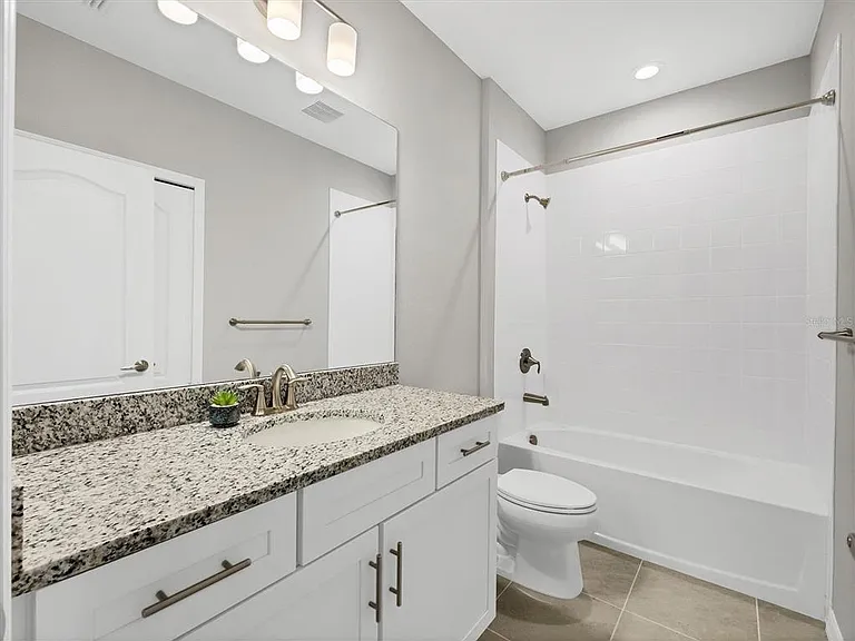 6212 Dry Tortugas Dr — Photo 20