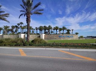 139 Clifton Bay Loop, St Johns, FL 32259