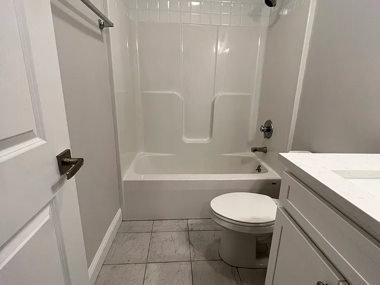 40 Gulf St #20C — Photo 18