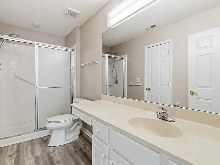 17106 Harvest Ridge Ln — Photo 16