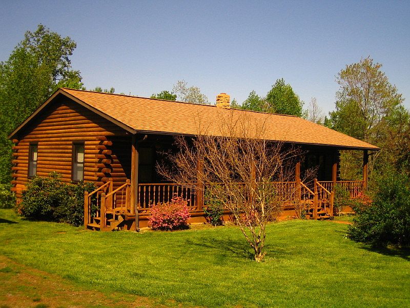 3721 Pleasant View Dr, Patrick Springs, VA 24133 Zillow