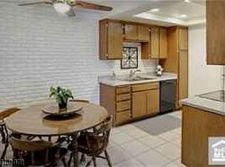 185 S Poplar Ave #2, Brea, CA 92821