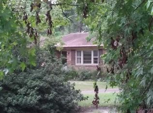 4035 Scotts Hill Loop Rd, Wilmington, NC 28411