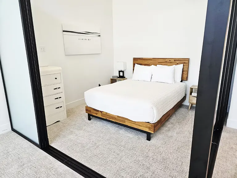 124 Village Ln — Photo 12