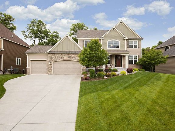 2nd image of 3424 117th Ln NE