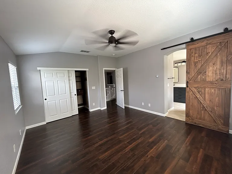543 Watercolor Ln — Photo 17