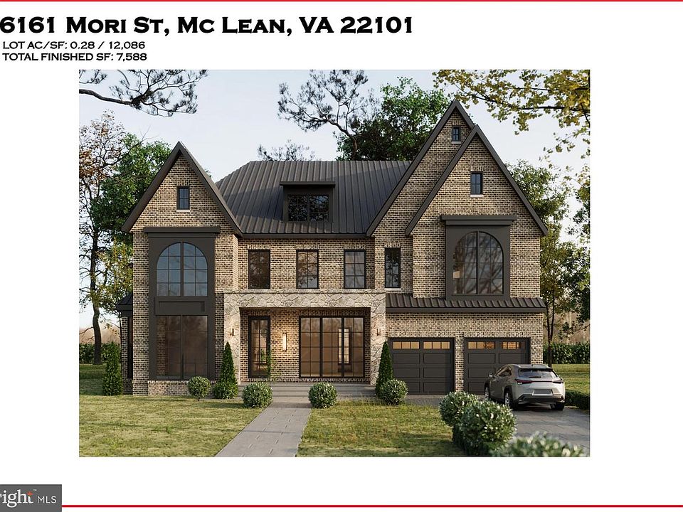 1st image of 6161 Mori St