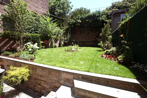 Rented by Corcoran | media 20