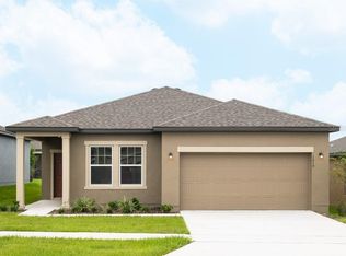 3242 Carnation Ave, Lake Hamilton, FL 33851